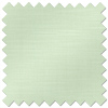 Amalfi, Soft Green - Roller Blind